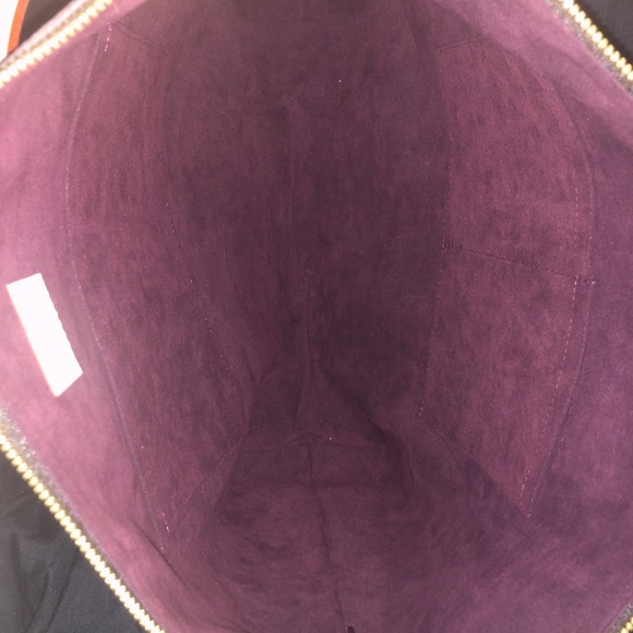 Louis Vuitton Tuileries - Picture 3 of 12